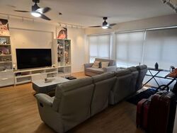 Blk 153B Bedok South Horizon (Bedok), HDB 5 Rooms #570452231